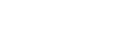 App Store link