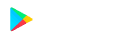 Play Store link