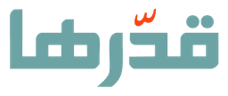 Qadderha Logo
